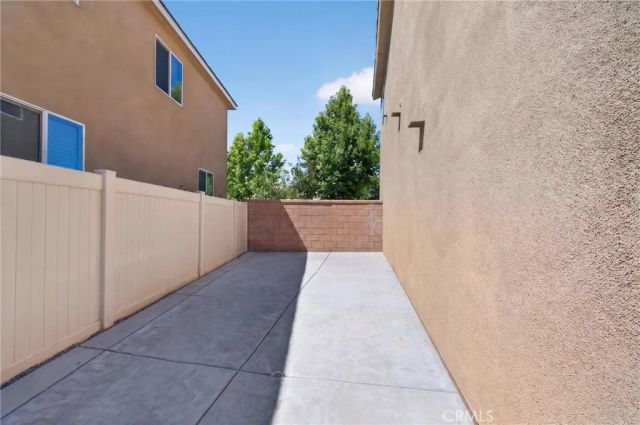1144 Coriander St, Calimesa, CA 92320