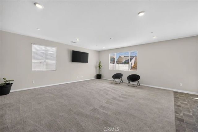 1144 Coriander St, Calimesa, CA 92320
