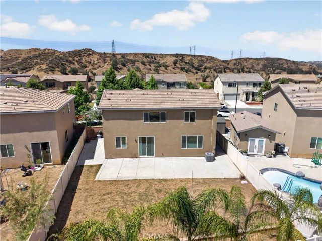 1144 Coriander St, Calimesa, CA 92320