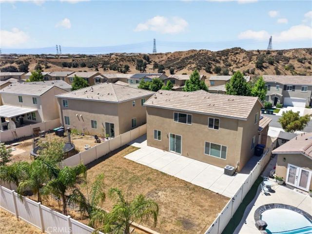 1144 Coriander St, Calimesa, CA 92320