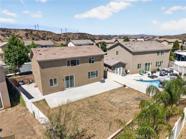 1144 Coriander St, Calimesa, CA 92320