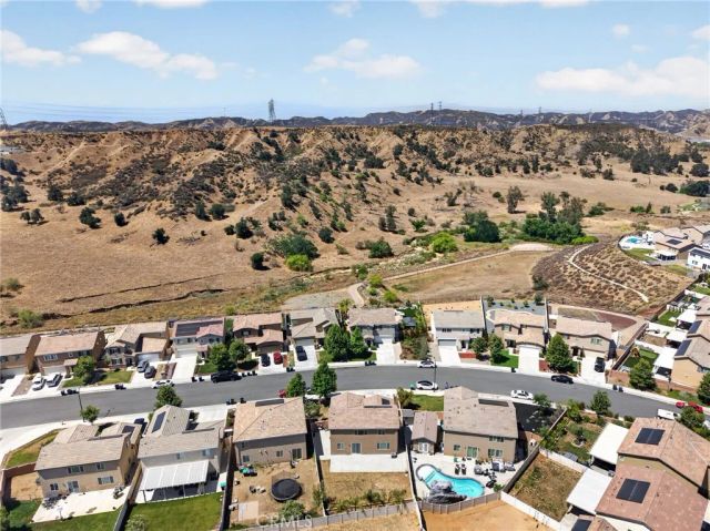 1144 Coriander St, Calimesa, CA 92320