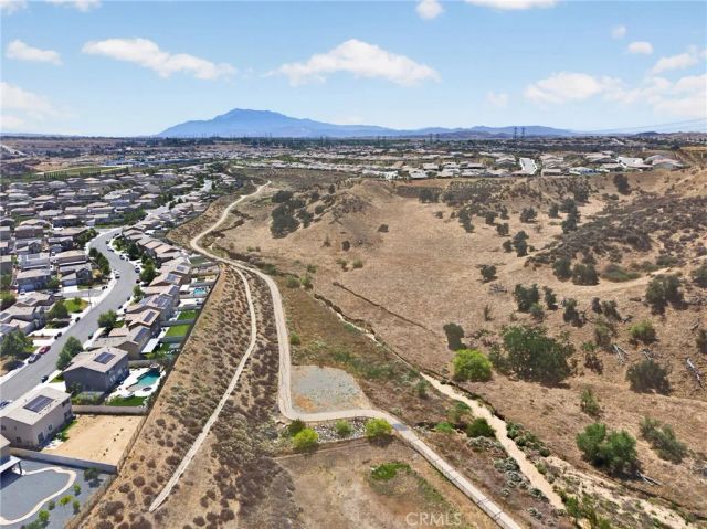 1144 Coriander St, Calimesa, CA 92320