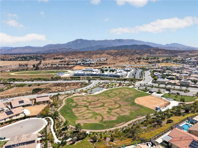 1144 Coriander St, Calimesa, CA 92320