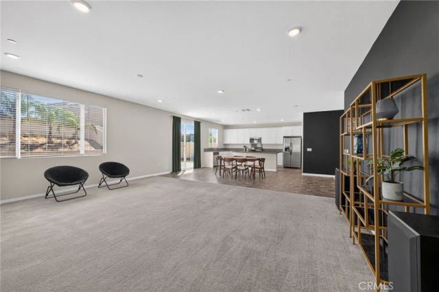 1144 Coriander St, Calimesa, CA 92320