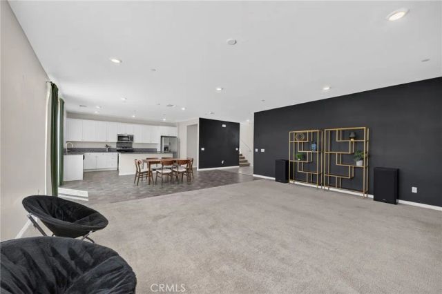 1144 Coriander St, Calimesa, CA 92320