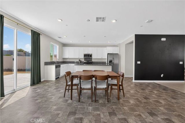 1144 Coriander St, Calimesa, CA 92320