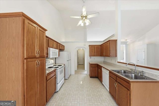 114 Prince Court, Hiram, GA 30141