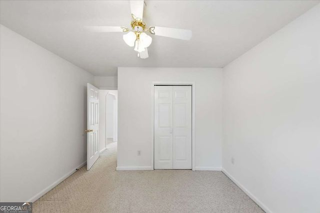 114 Prince Court, Hiram, GA 30141