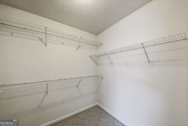 114 Prince Court, Hiram, GA 30141