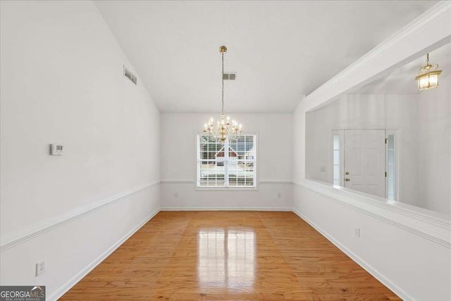 114 Prince Court, Hiram, GA 30141