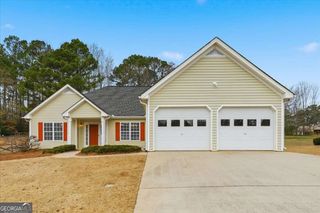 114 Prince Court, Hiram, GA 30141