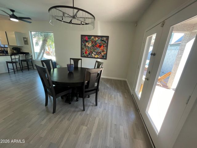 8750 E FAIRFIELD Street, Mesa, AZ 85207