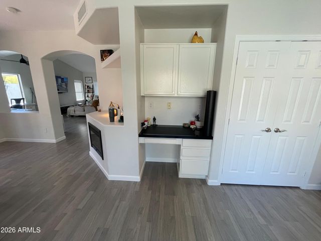 8750 E FAIRFIELD Street, Mesa, AZ 85207