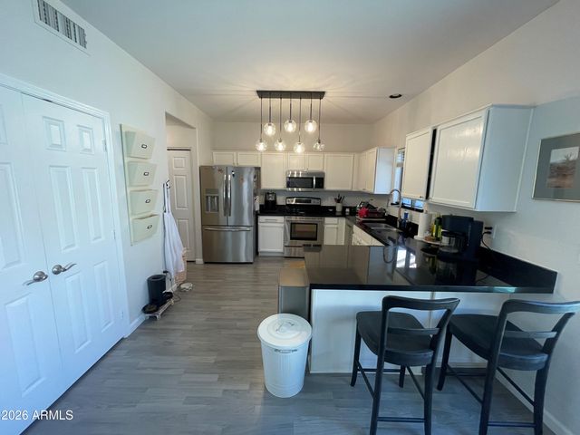 8750 E FAIRFIELD Street, Mesa, AZ 85207