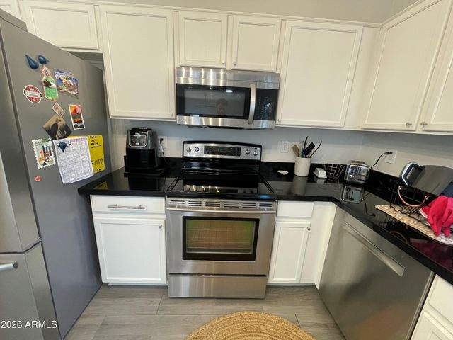 8750 E FAIRFIELD Street, Mesa, AZ 85207