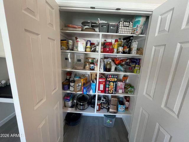 8750 E FAIRFIELD Street, Mesa, AZ 85207