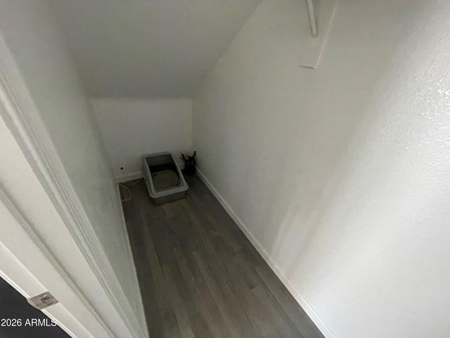 8750 E FAIRFIELD Street, Mesa, AZ 85207