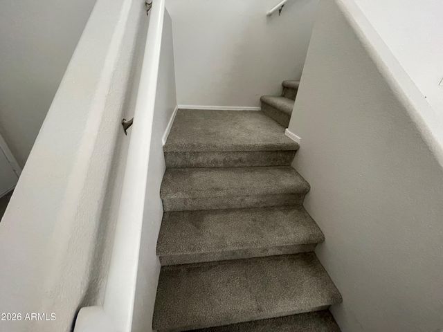 8750 E FAIRFIELD Street, Mesa, AZ 85207