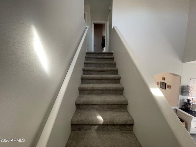 8750 E FAIRFIELD Street, Mesa, AZ 85207