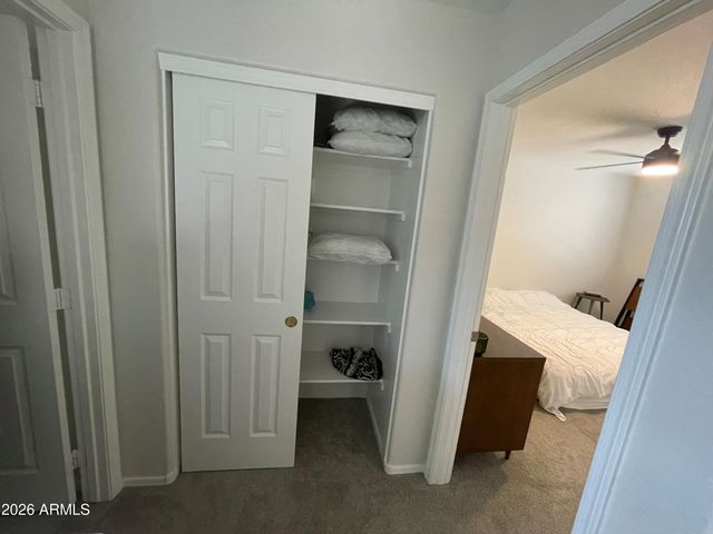 8750 E FAIRFIELD Street, Mesa, AZ 85207