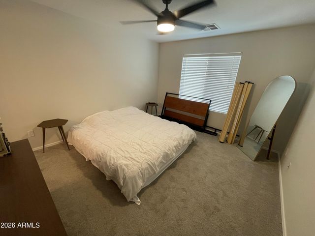 8750 E FAIRFIELD Street, Mesa, AZ 85207