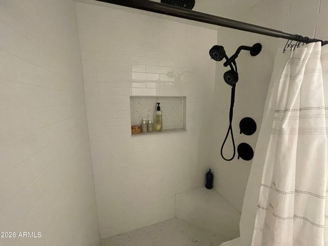 8750 E FAIRFIELD Street, Mesa, AZ 85207