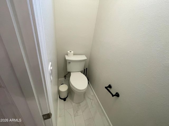 8750 E FAIRFIELD Street, Mesa, AZ 85207