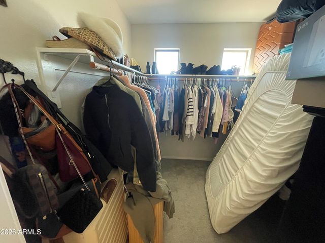 8750 E FAIRFIELD Street, Mesa, AZ 85207