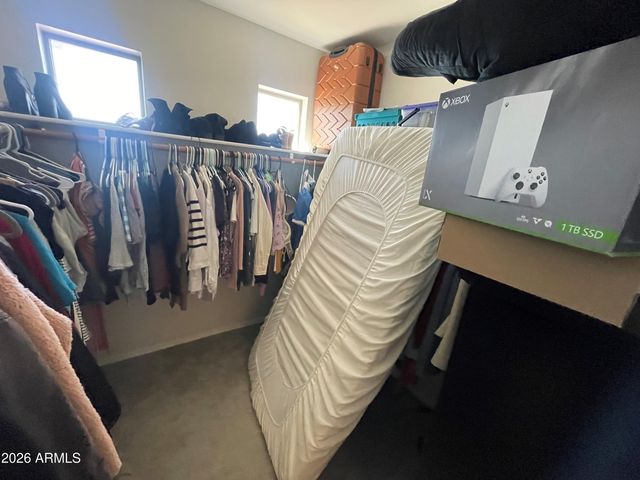 8750 E FAIRFIELD Street, Mesa, AZ 85207