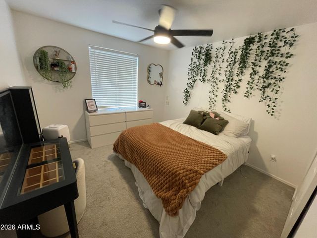 8750 E FAIRFIELD Street, Mesa, AZ 85207