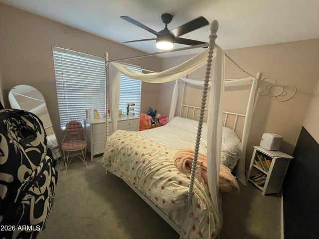 8750 E FAIRFIELD Street, Mesa, AZ 85207