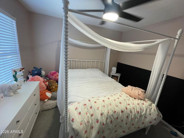 8750 E FAIRFIELD Street, Mesa, AZ 85207