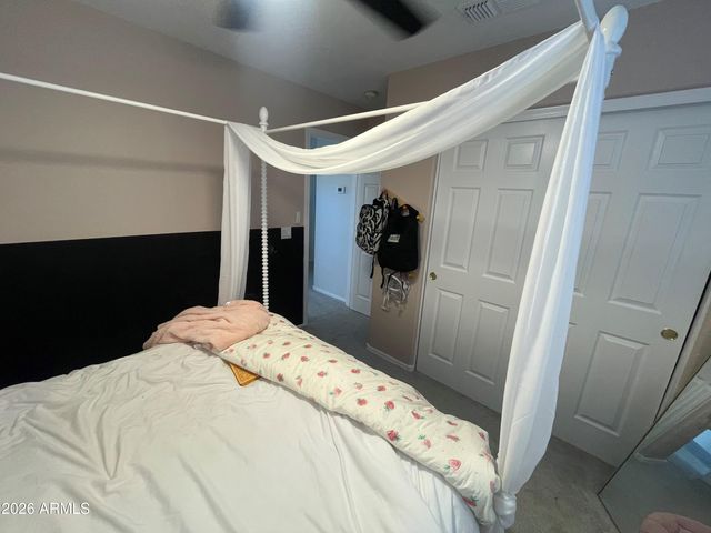 8750 E FAIRFIELD Street, Mesa, AZ 85207