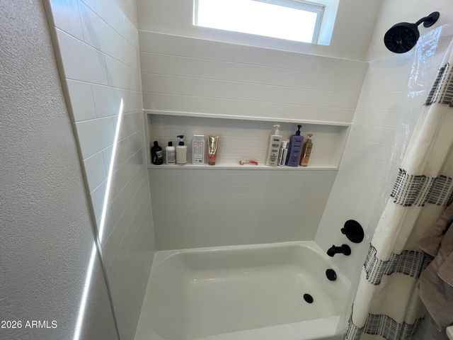 8750 E FAIRFIELD Street, Mesa, AZ 85207