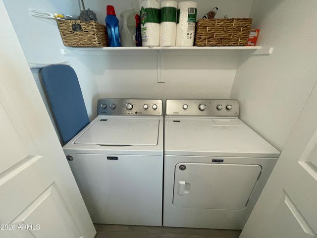 8750 E FAIRFIELD Street, Mesa, AZ 85207