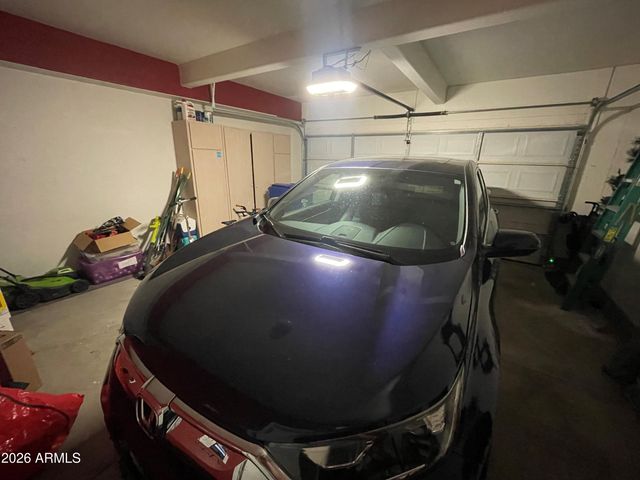 8750 E FAIRFIELD Street, Mesa, AZ 85207