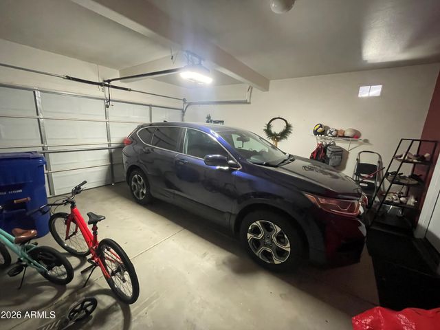 8750 E FAIRFIELD Street, Mesa, AZ 85207