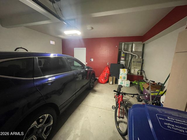 8750 E FAIRFIELD Street, Mesa, AZ 85207