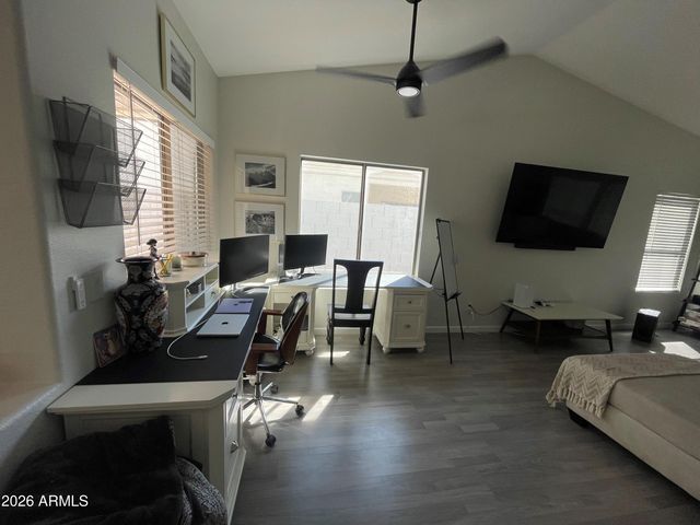 8750 E FAIRFIELD Street, Mesa, AZ 85207