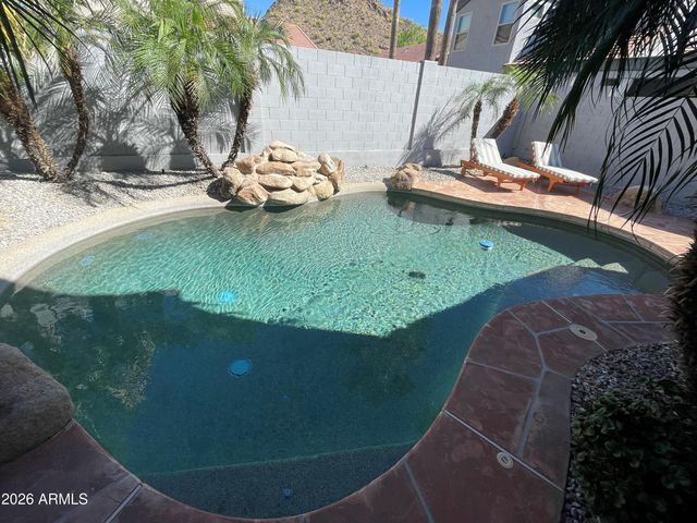 8750 E FAIRFIELD Street, Mesa, AZ 85207