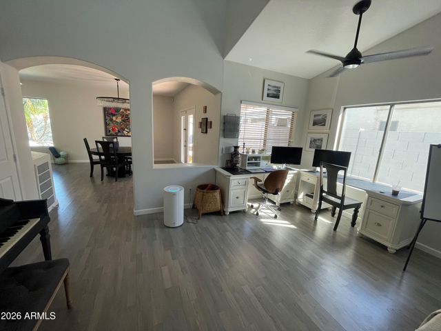 8750 E FAIRFIELD Street, Mesa, AZ 85207