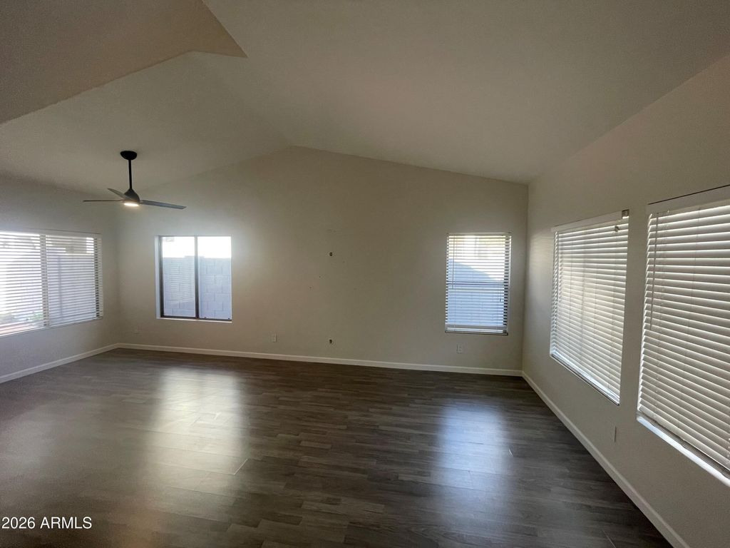 8750 E FAIRFIELD Street, Mesa, AZ 85207 — photo 4
