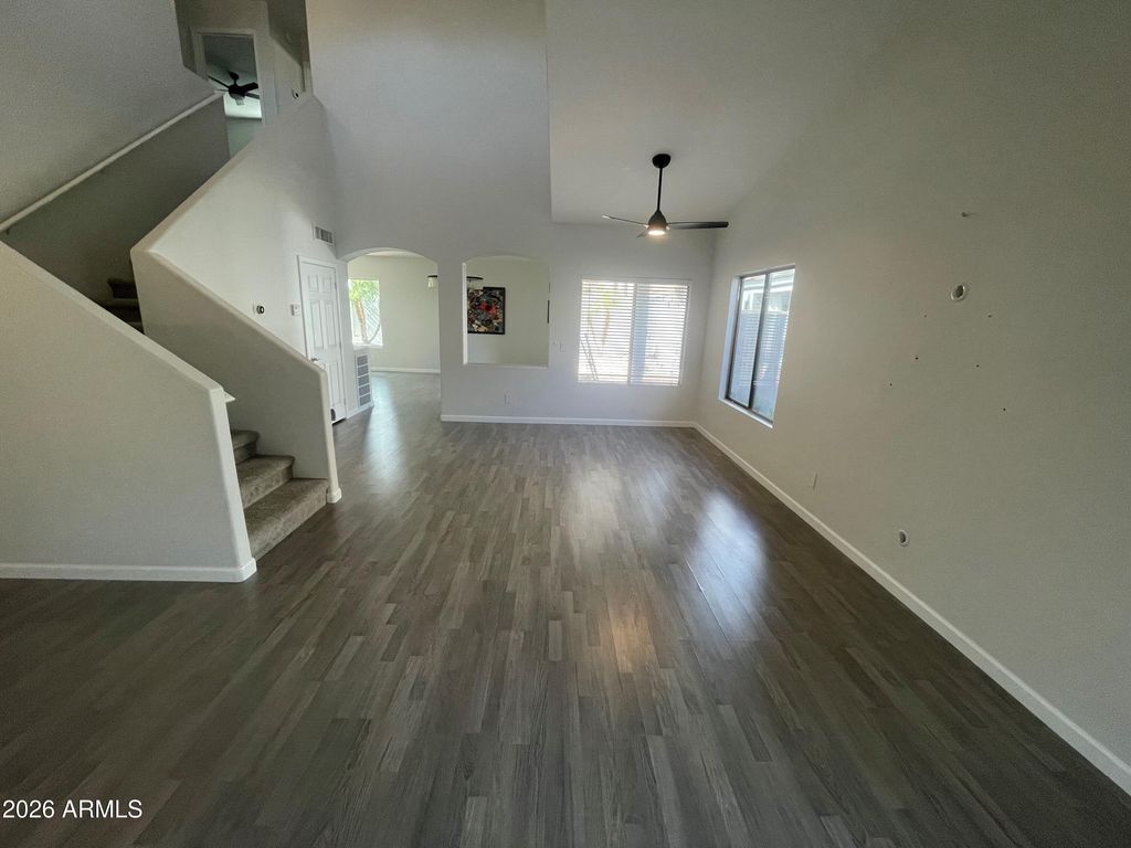 8750 E FAIRFIELD Street, Mesa, AZ 85207 — photo 5