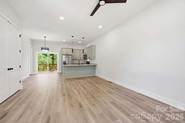 721 Old Charlotte Road SW, Concord, NC 28027
