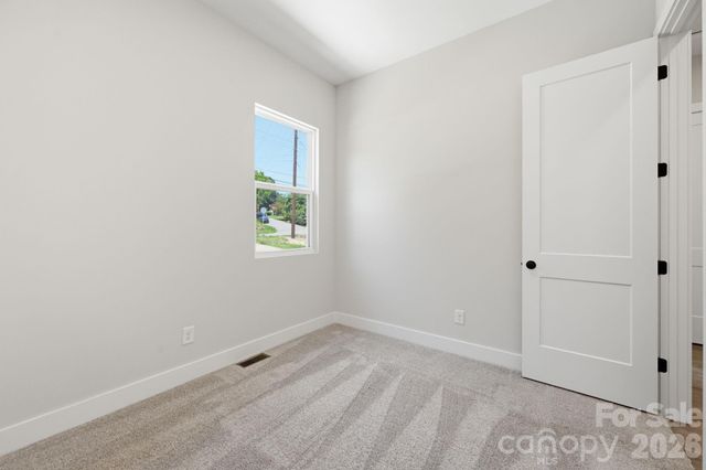 721 Old Charlotte Road SW, Concord, NC 28027