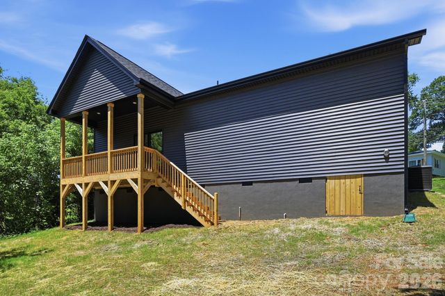 721 Old Charlotte Road SW, Concord, NC 28027
