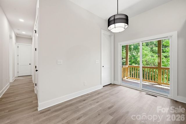 721 Old Charlotte Road SW, Concord, NC 28027