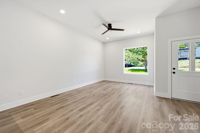 721 Old Charlotte Road SW, Concord, NC 28027