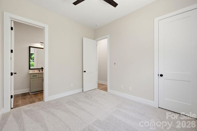 721 Old Charlotte Road SW, Concord, NC 28027